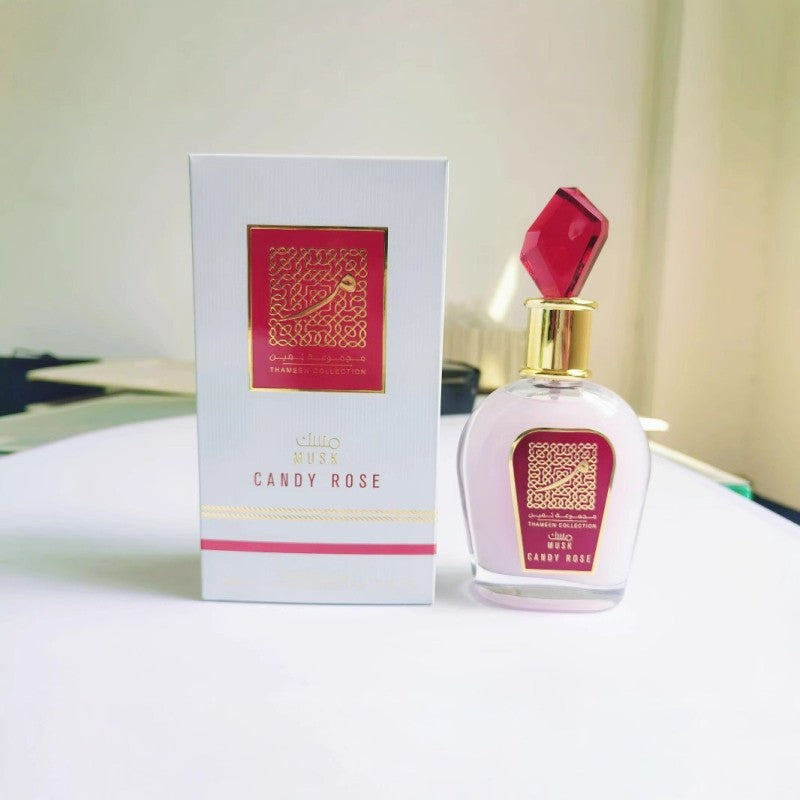 Perfume Fragrance