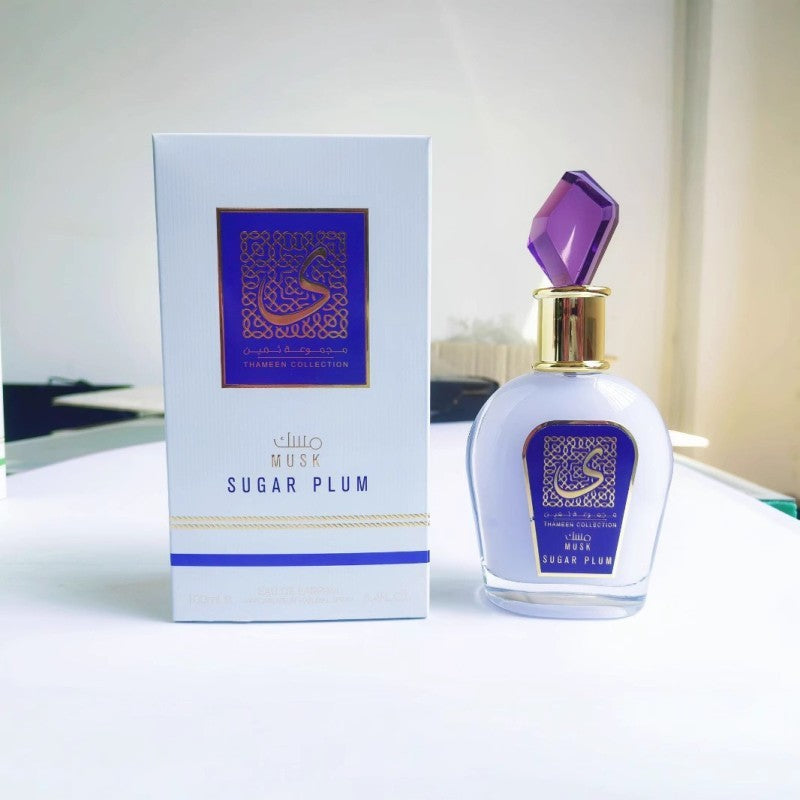 Perfume Fragrance