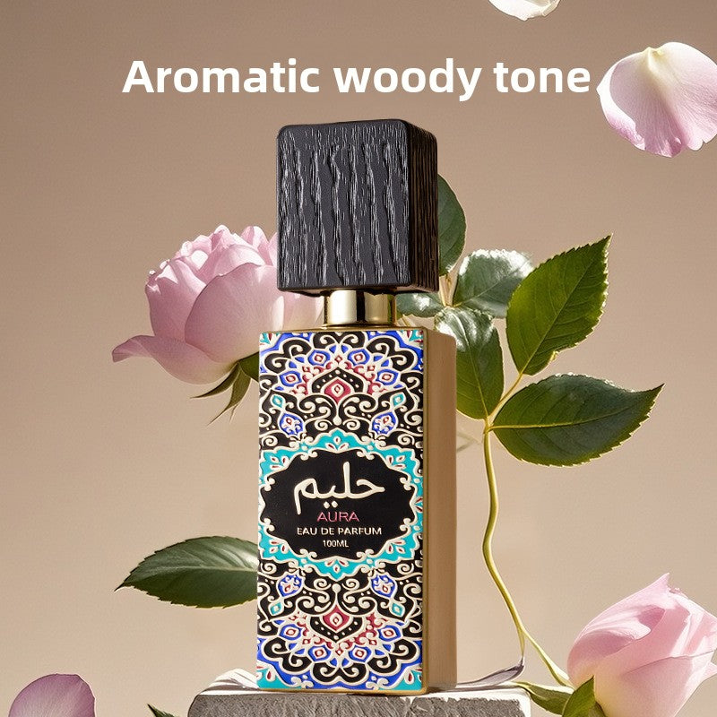 Perfume Fragrance