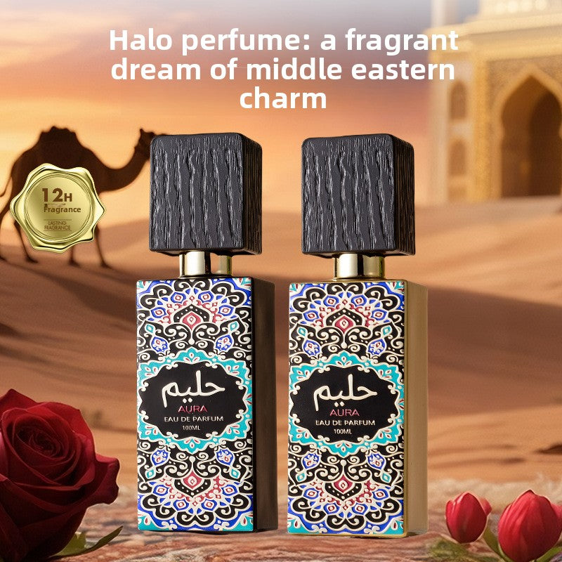 Perfume Fragrance