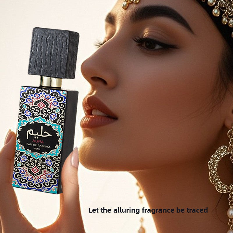 Perfume Fragrance