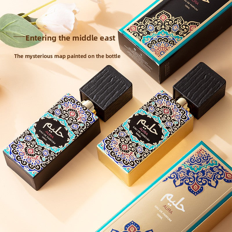 Perfume Fragrance