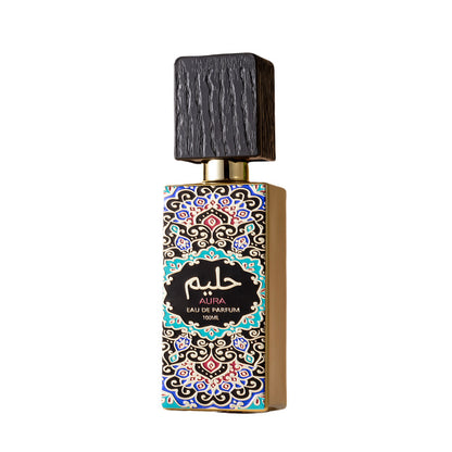 Perfume Fragrance