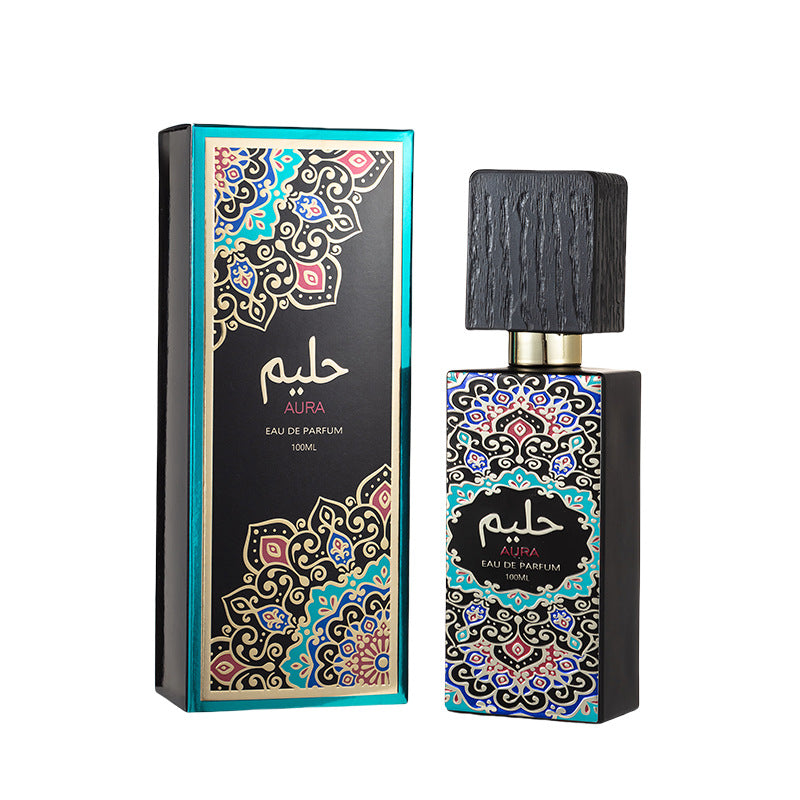 Perfume Fragrance