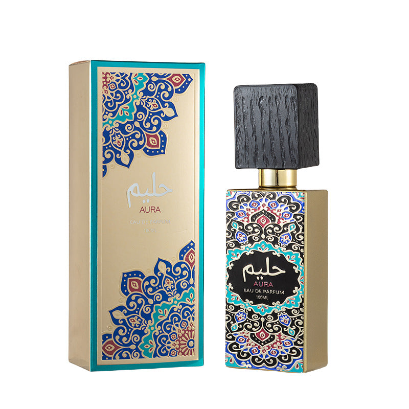 Perfume Fragrance