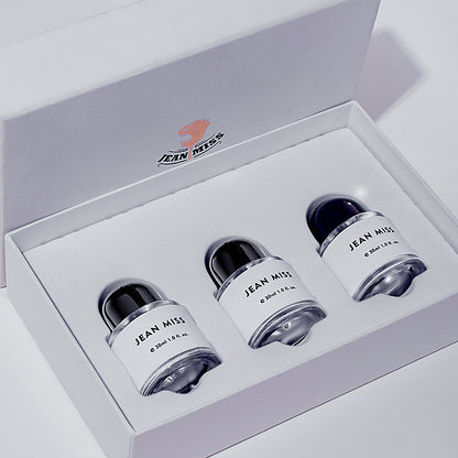 Perfume Gift Box