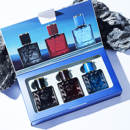 Perfume Gift Box