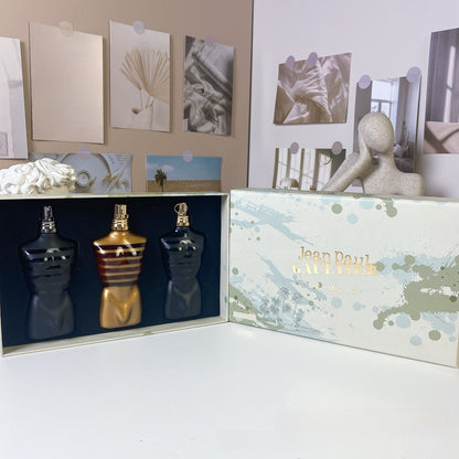 Perfume Gift Set