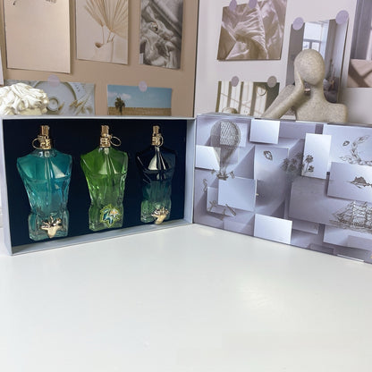 Perfume Gift Set