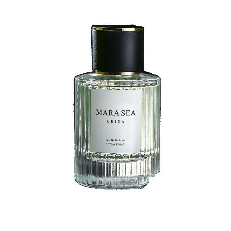 Perfume liquid
