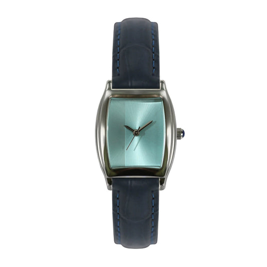 Perfume-scented ladies' watch
