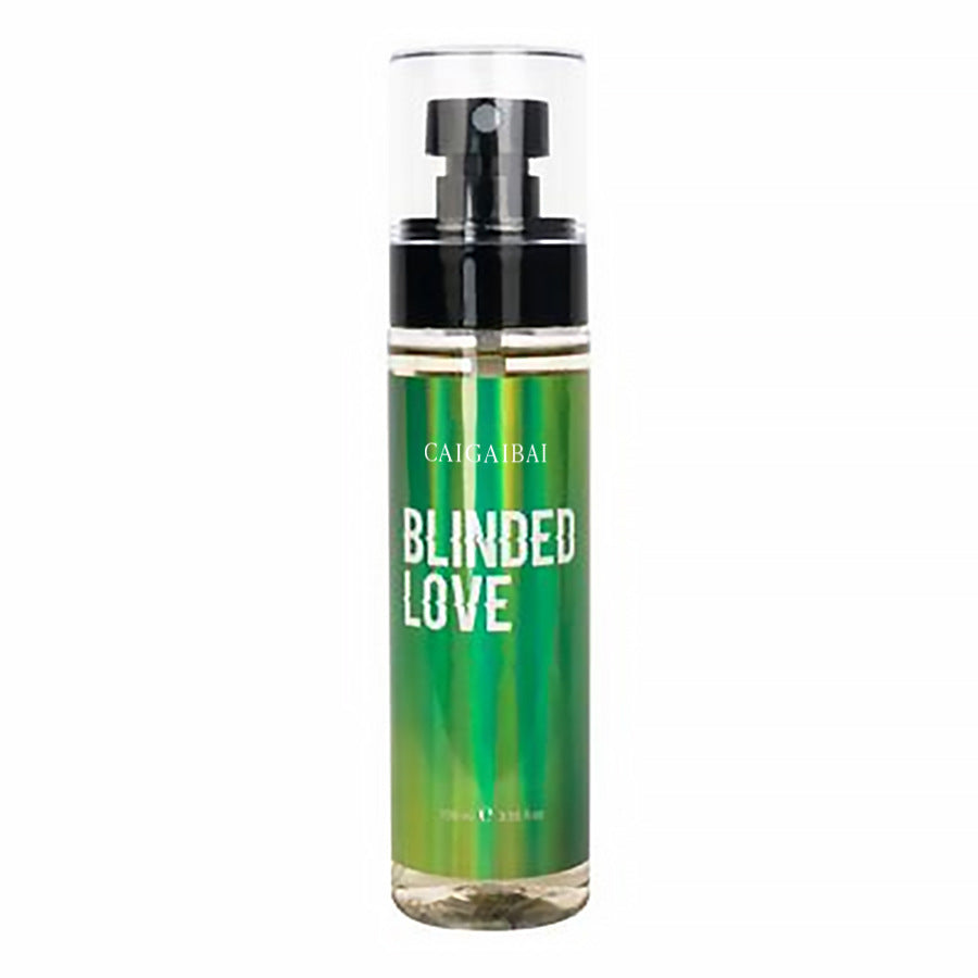 perfume series a variety of fragrances