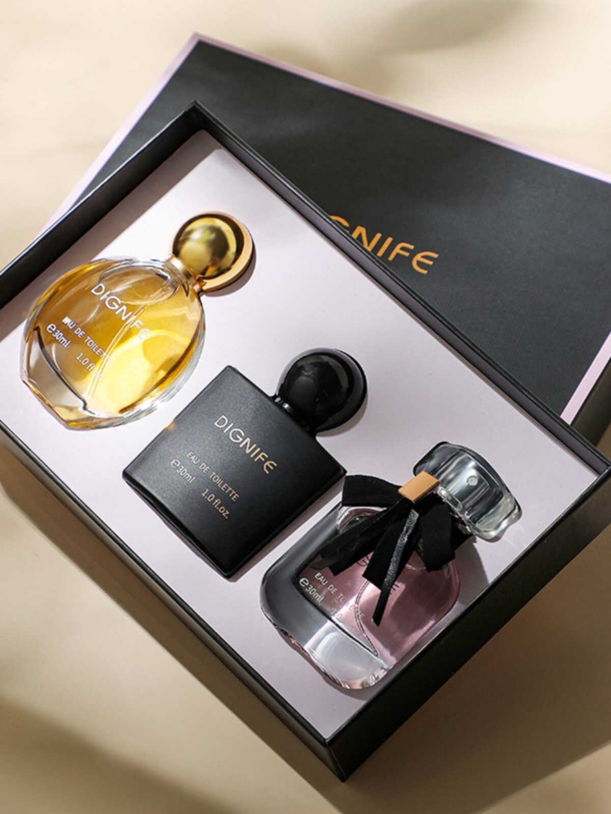 Perfume Set