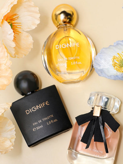 Perfume Set