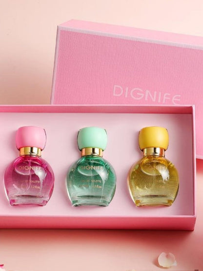 Perfume Set
