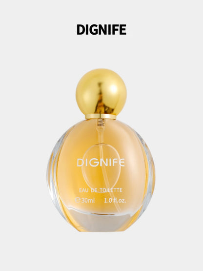 Perfume Set