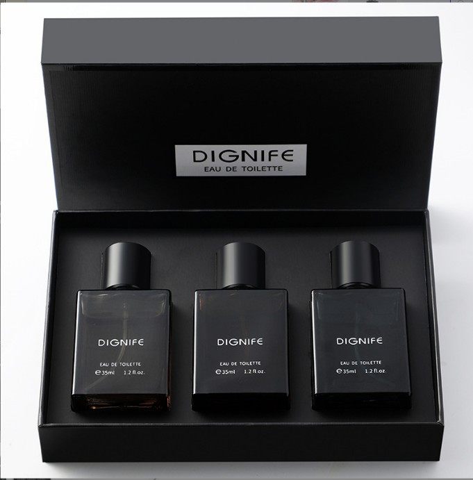 Perfume Set