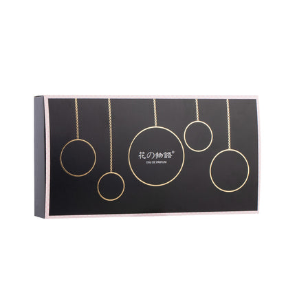 Perfume Set