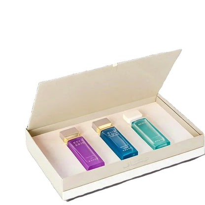 Perfume Set