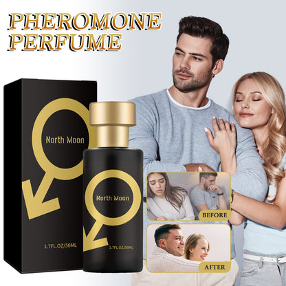 Perfume Spray