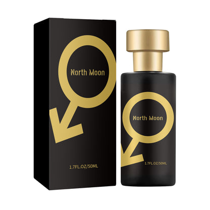 Perfume Spray