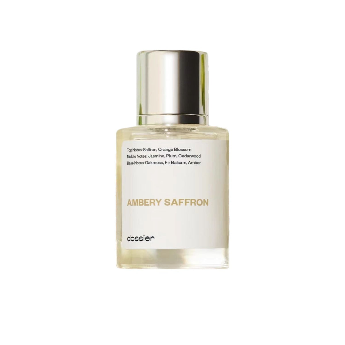 perfume spray