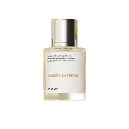 perfume spray