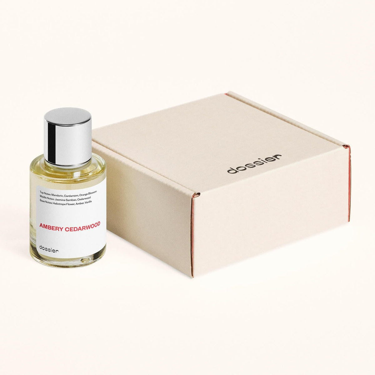 perfume spray