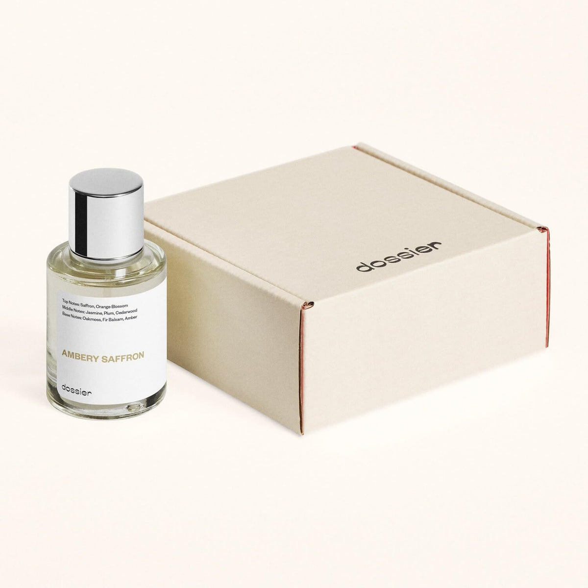 perfume spray