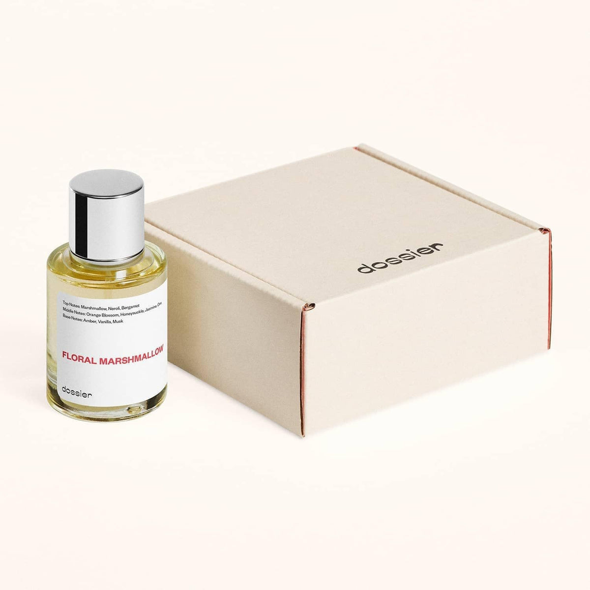 perfume spray