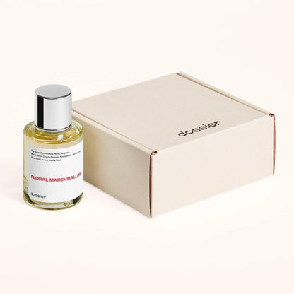 perfume spray