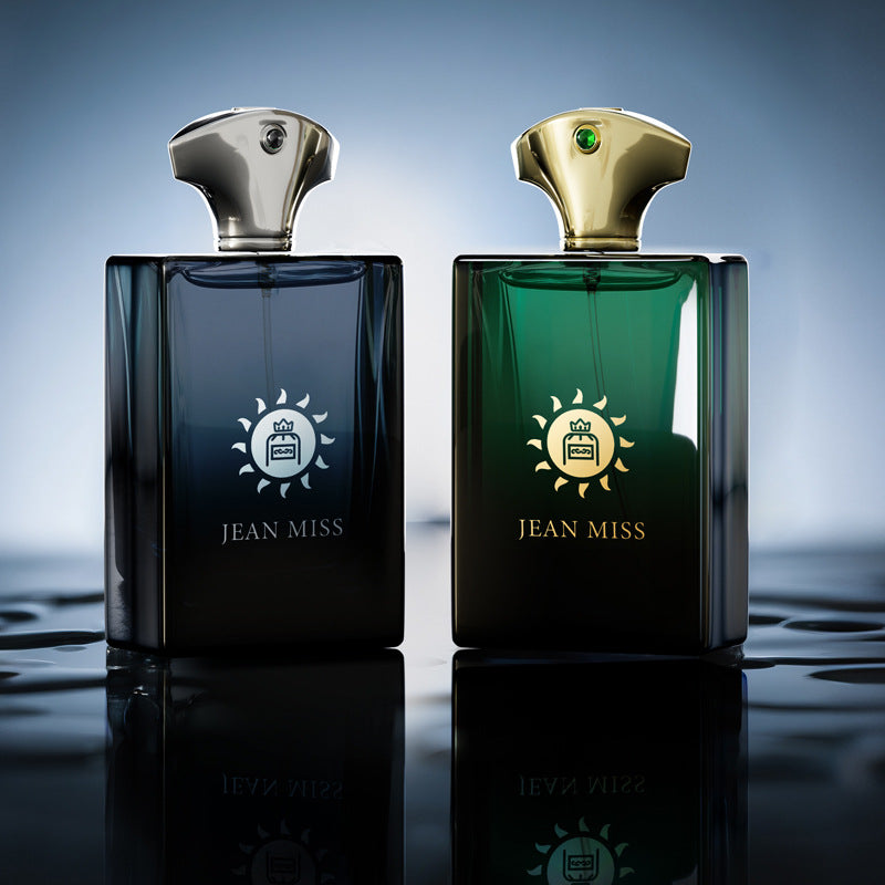 Perfume Spray
