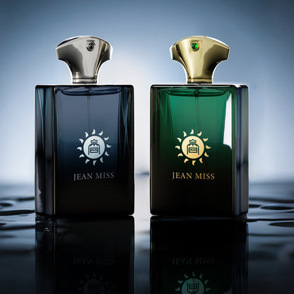Perfume Spray