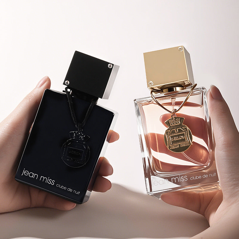 Perfume Spray