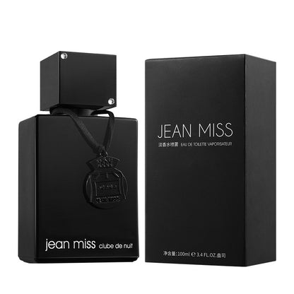Perfume Spray