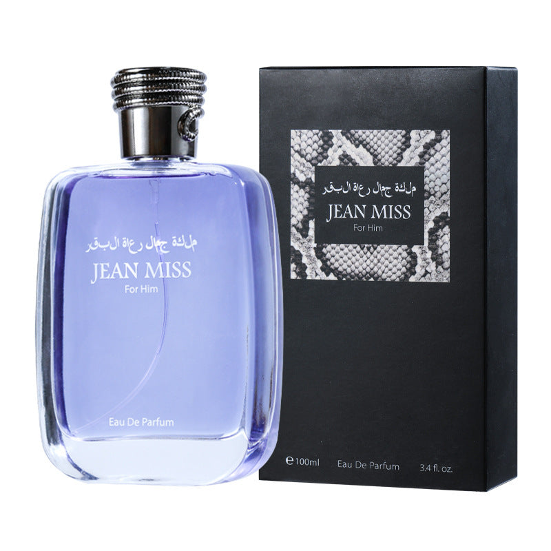 Perfume Spray