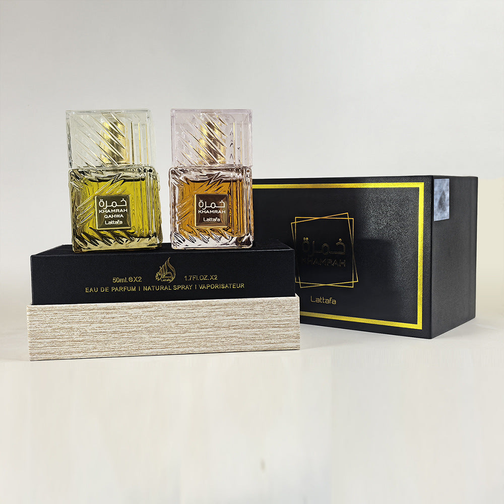 Perfume Spray