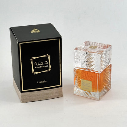 Perfume Spray