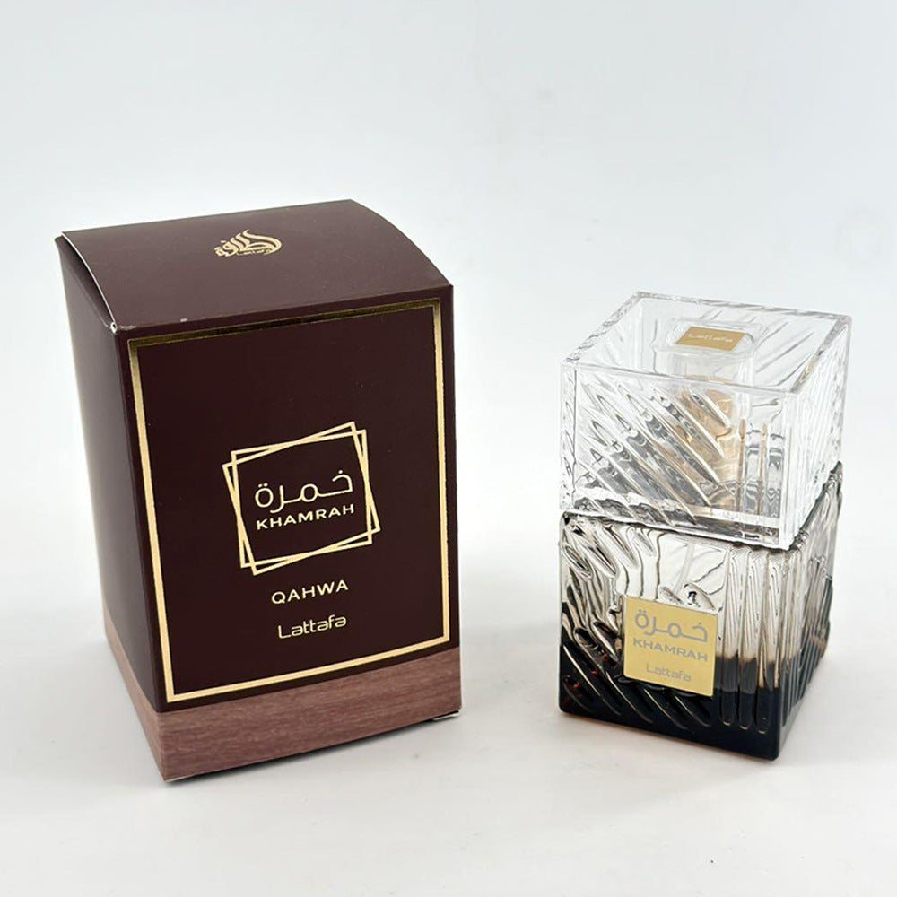 Perfume Spray