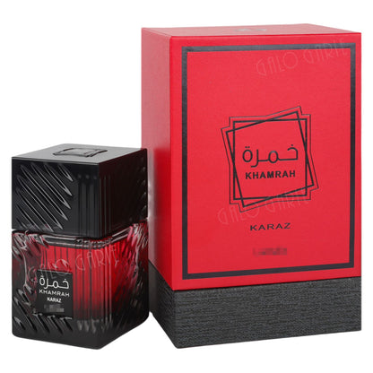Perfume Spray