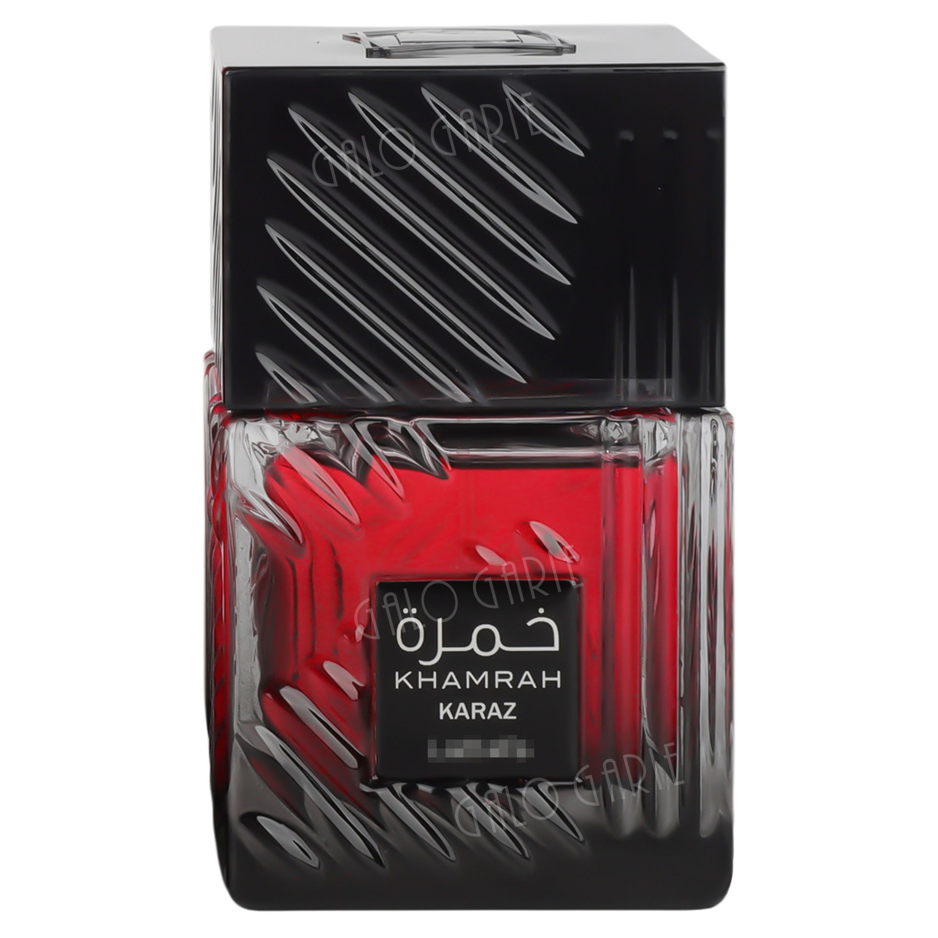 Perfume Spray