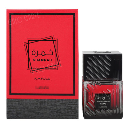 Perfume Spray