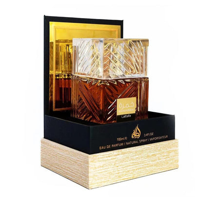 Perfume Spray