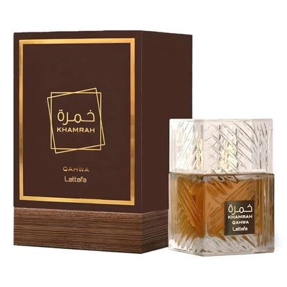 Perfume Spray