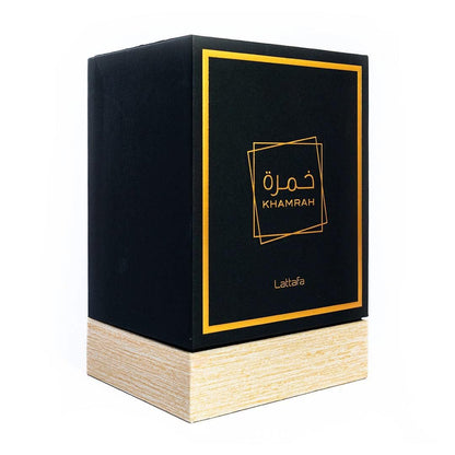 Perfume Spray