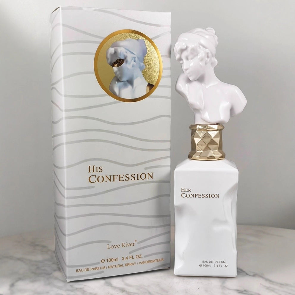 Perfume Spray