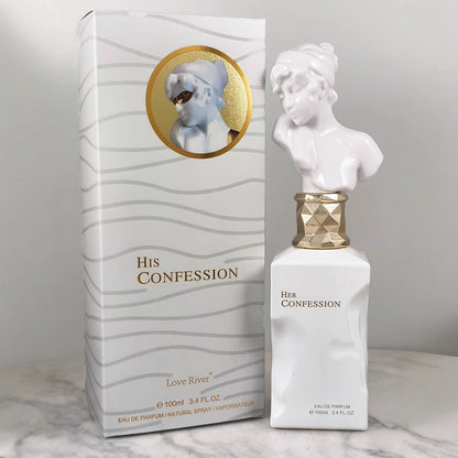 Perfume Spray