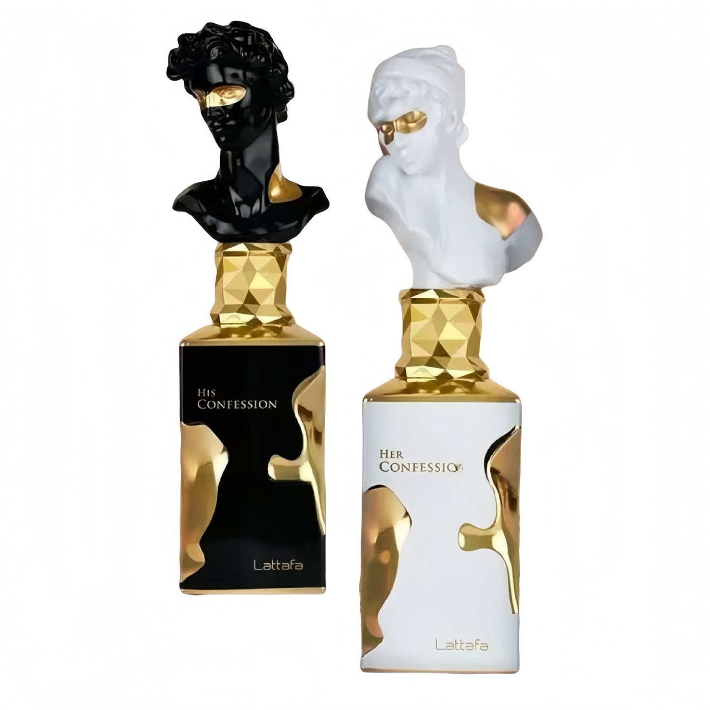 Perfume Spray