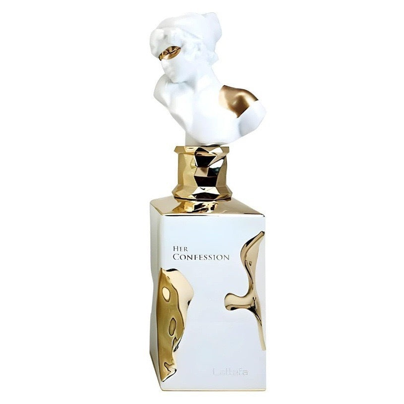 Perfume Spray