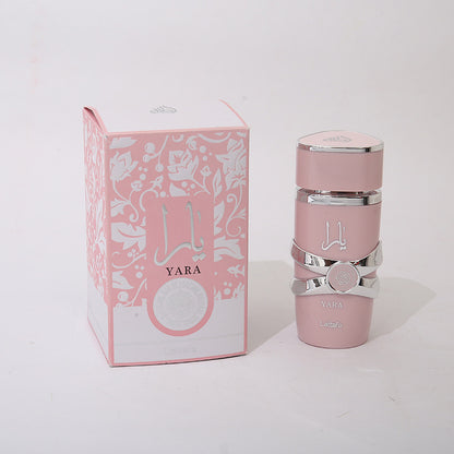 Perfume Spray